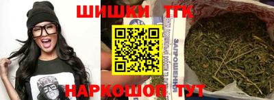 дмт Владимир
