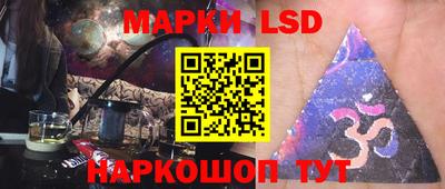 дмт Владимир