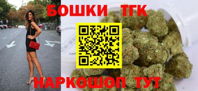 скорость Вязьма