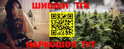 дмт Владимир