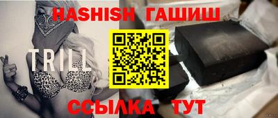 дмт Владимир