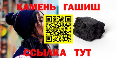 дмт Владимир